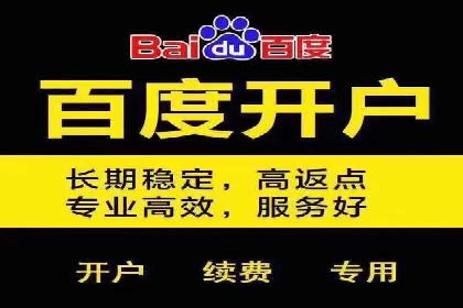 百度推广技巧提升：案例解读