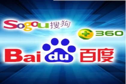 企业如何通过竞价SEM托管实现增长